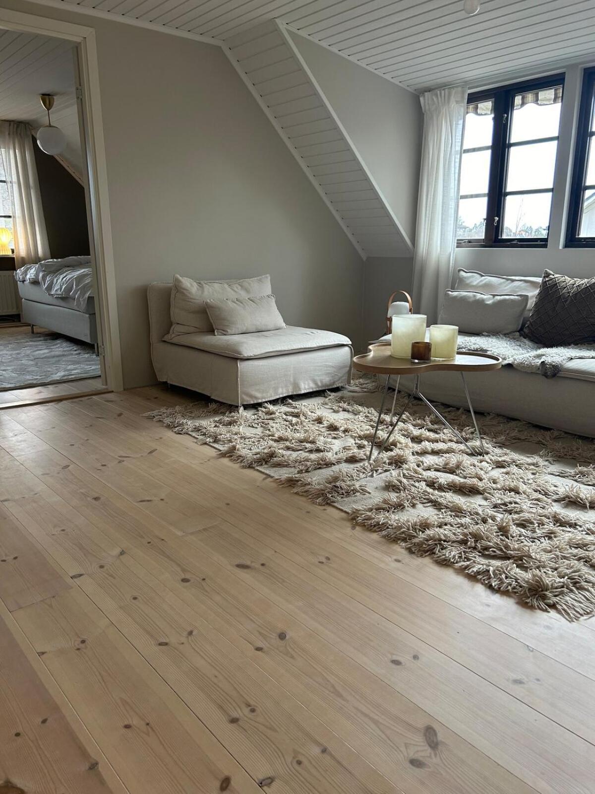 Villaer Rosbacken Stockholm