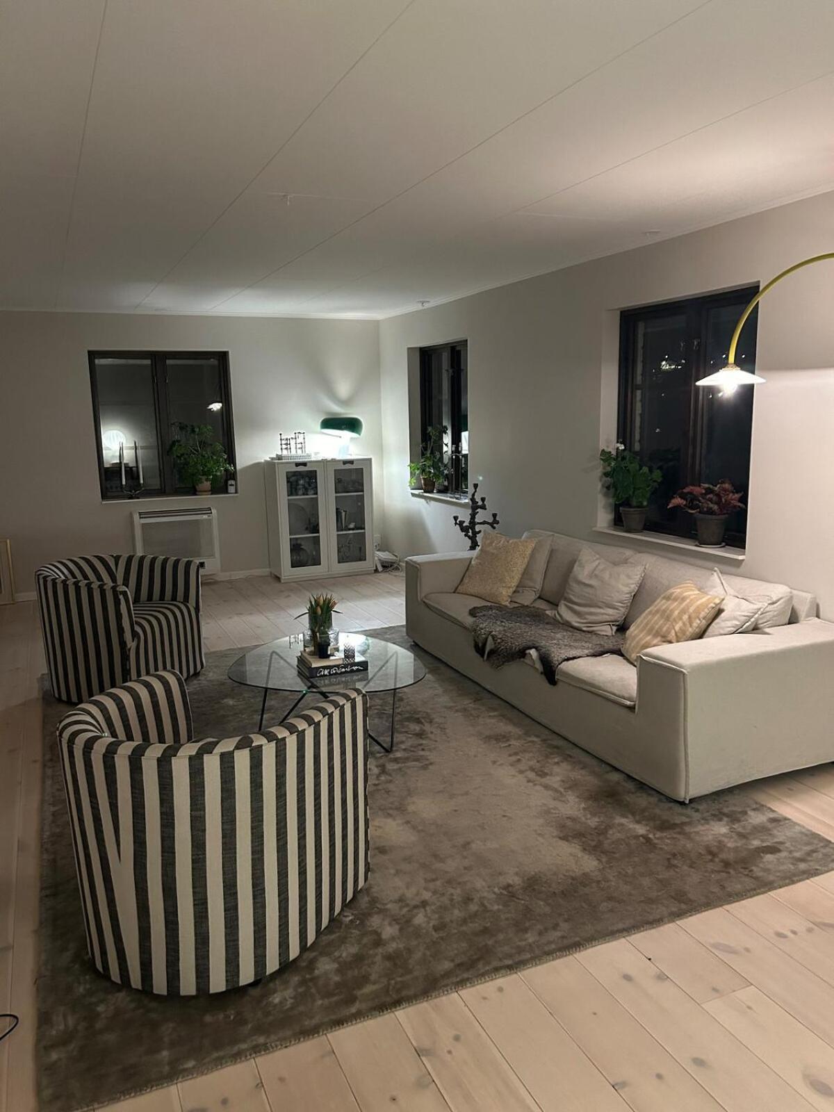 Villaer Rosbacken Stockholm